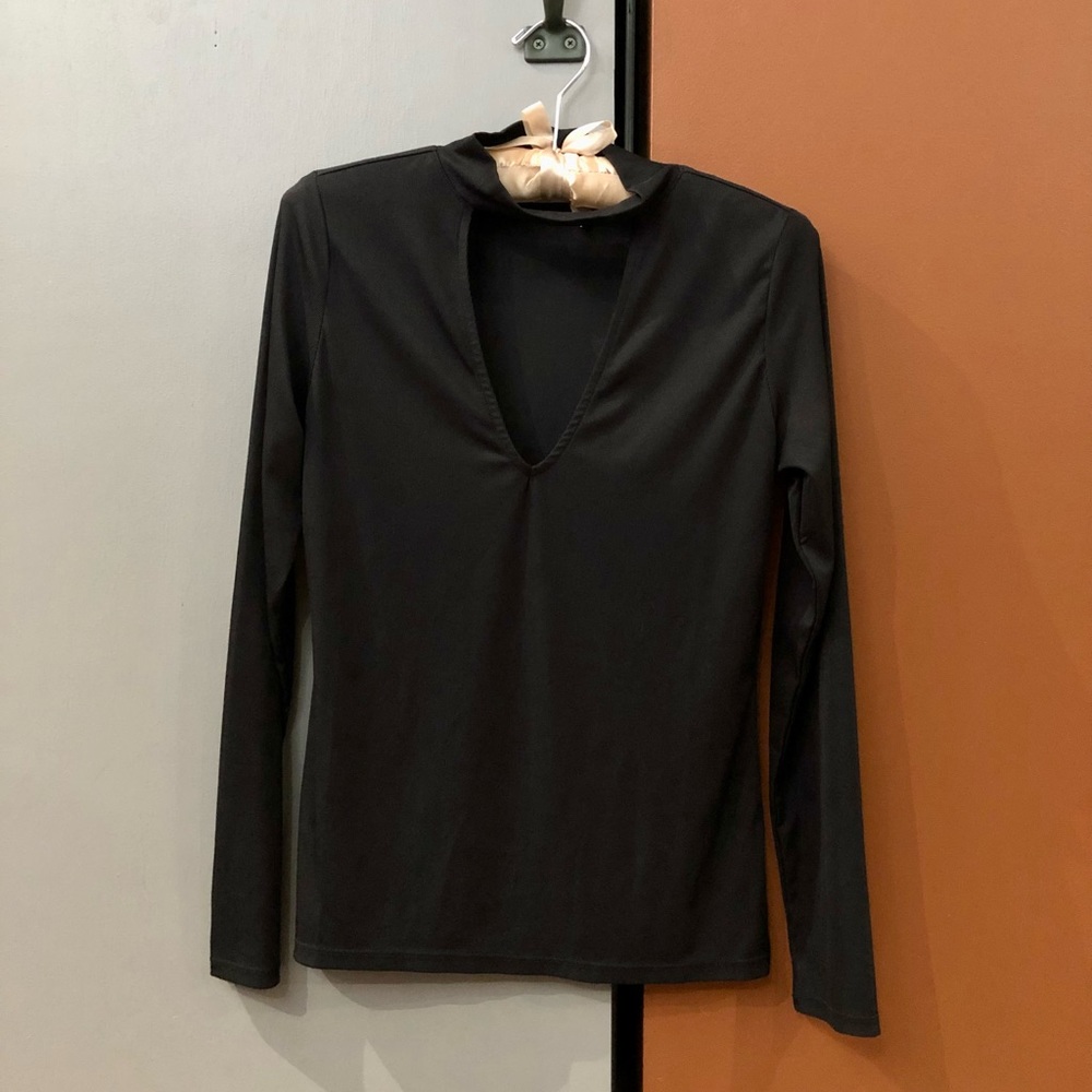 Super cute top